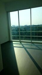 Nathan Suites (D10), Condominium #483904041